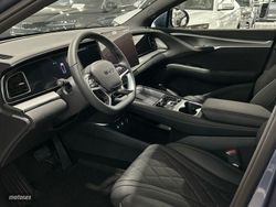 BYD Sealion 7 Excellence AWD 91 kWh 390 kW (530 CV) - Miniatura 12