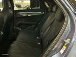 BYD Sealion 7 Excellence AWD 91 kWh 390 kW (530 CV) - Miniatura 13
