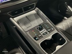 BYD Sealion 7 Excellence AWD 91 kWh 390 kW (530 CV) - Miniatura 14