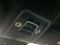 BYD Sealion 7 Excellence AWD 91 kWh 390 kW (530 CV) - Miniatura 15
