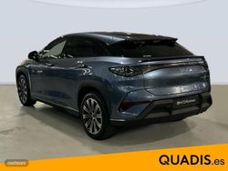 BYD Sealion 7 Excellence AWD 91 kWh 390 kW (530 CV) - Miniatura 2