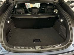 BYD Sealion 7 Excellence AWD 91 kWh 390 kW (530 CV) - Miniatura 5