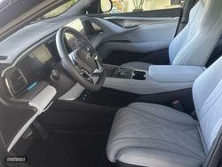 BYD Sealion 7 Excellence AWD 91 kWh 390 kW (530 CV) - Miniatura 12