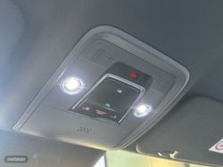 BYD Sealion 7 Excellence AWD 91 kWh 390 kW (530 CV) - Miniatura 15