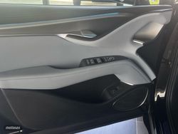 BYD Sealion 7 Excellence AWD 91 kWh 390 kW (530 CV) - Miniatura 6