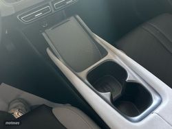 BYD Dolphin Surf Comfort 115 kW (156 CV) - Miniatura 14