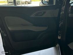 BYD Dolphin Surf Comfort 115 kW (156 CV) - Miniatura 6