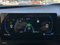 BYD Dolphin Surf Comfort 115 kW (156 CV) - Miniatura 10