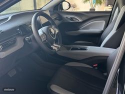 BYD Dolphin Surf Comfort 115 kW (156 CV) - Miniatura 12