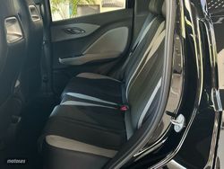 BYD Dolphin Surf Comfort 115 kW (156 CV) - Miniatura 13