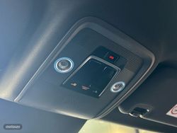 BYD Dolphin Surf Comfort 115 kW (156 CV) - Miniatura 15
