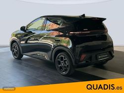 BYD Dolphin Surf Comfort 115 kW (156 CV) - Miniatura 2