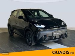 BYD Dolphin Surf Comfort 115 kW (156 CV) - Miniatura 3