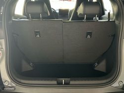 BYD Dolphin Surf Comfort 115 kW (156 CV) - Miniatura 5