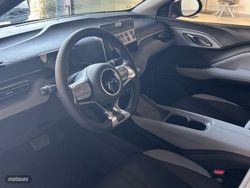 BYD Dolphin Surf Comfort 115 kW (156 CV) - Miniatura 7