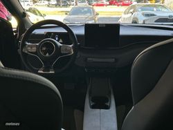 BYD Dolphin Surf Comfort 115 kW (156 CV) - Miniatura 8