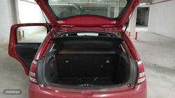 Citroen C3 1.6 e-HDi 115 Exclusive (EURO 5) - Miniatura 5