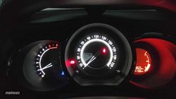 Citroen C3 1.6 e-HDi 115 Exclusive (EURO 5) - Miniatura 8