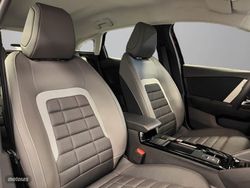 Citroen C4 Hybrid 145 ë-DCS6 Plus - Miniatura 15