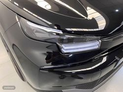Citroen C4 Hybrid 145 ë-DCS6 Plus - Miniatura 19