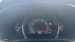 Renault Megane Mégane 1.3 TCE LIMITED 103KW 140 5P - Miniatura 15