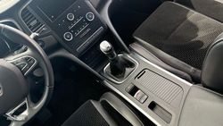Renault Megane Mégane 1.3 TCE LIMITED 103KW 140 5P - Miniatura 16