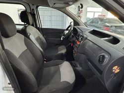 Dacia Dokker 1.6 Essential GLP 109 CV - Miniatura 10