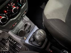 Dacia Dokker 1.6 Essential GLP 109 CV - Miniatura 14