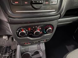 Dacia Dokker 1.6 Essential GLP 109 CV - Miniatura 15