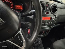 Dacia Dokker 1.6 Essential GLP 109 CV - Miniatura 22