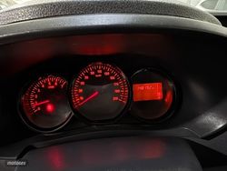 Dacia Dokker 1.6 Essential GLP 109 CV - Miniatura 23