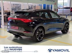 Cupra Formentor 1.5 TSI DSG 110 kW (150 CV) - Miniatura 2