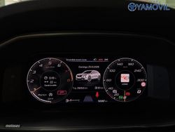 Cupra Formentor 1.5 TSI DSG 110 kW (150 CV) - Miniatura 6