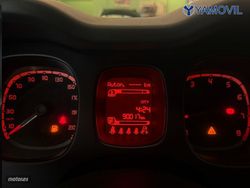 Fiat Panda 1.2 Young 51 kW (69 CV) - Miniatura 6