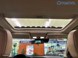 Mitsubishi Outlander 220 DI-D Kaiteki 4WD Auto 110 kW (150 CV) - Miniatura 7