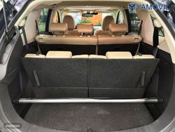 Mitsubishi Outlander 220 DI-D Kaiteki 4WD Auto 110 kW (150 CV) - Miniatura 8