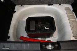 Hyundai i20 1.0 TGDI Klass 100 - Miniatura 10
