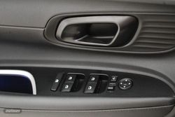 Hyundai i20 1.0 TGDI Klass 100 - Miniatura 13