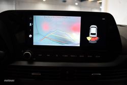 Hyundai i20 1.0 TGDI Klass 100 - Miniatura 14