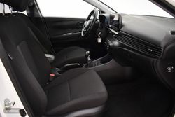 Hyundai i20 1.0 TGDI Klass 100 - Miniatura 5
