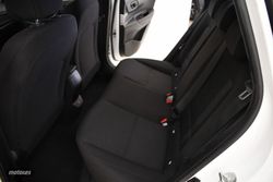 Hyundai i20 1.0 TGDI Klass 100 - Miniatura 8