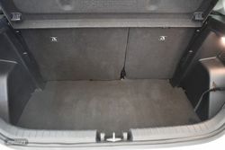 Hyundai i20 1.0 TGDI Klass 100 - Miniatura 9