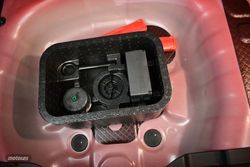 Hyundai i20 1.0 TGDI Klass 100 - Miniatura 10