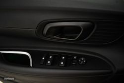 Hyundai i20 1.0 TGDI Klass 100 - Miniatura 13