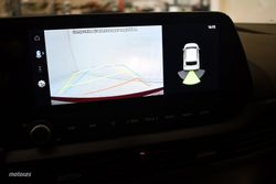 Hyundai i20 1.0 TGDI Klass 100 - Miniatura 14
