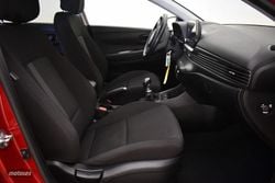 Hyundai i20 1.0 TGDI Klass 100 - Miniatura 5