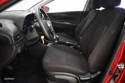 Hyundai i20 1.0 TGDI Klass 100 - Miniatura 6