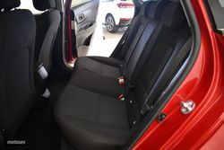 Hyundai i20 1.0 TGDI Klass 100 - Miniatura 8