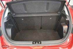 Hyundai i20 1.0 TGDI Klass 100 - Miniatura 9