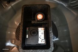 Hyundai i10 1.0 MPI Klass - Miniatura 10